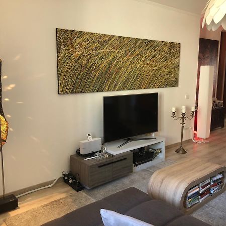 Piazza Erbe Suites ヴェローナ エクステリア 写真