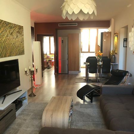 Piazza Erbe Suites ヴェローナ エクステリア 写真