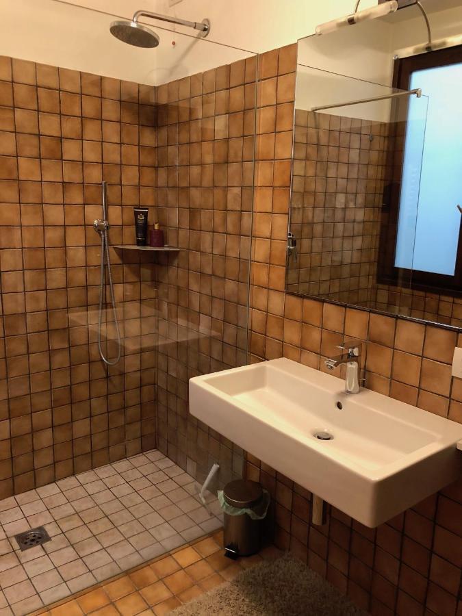 Piazza Erbe Suites ヴェローナ エクステリア 写真