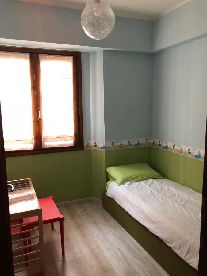 Piazza Erbe Suites ヴェローナ エクステリア 写真