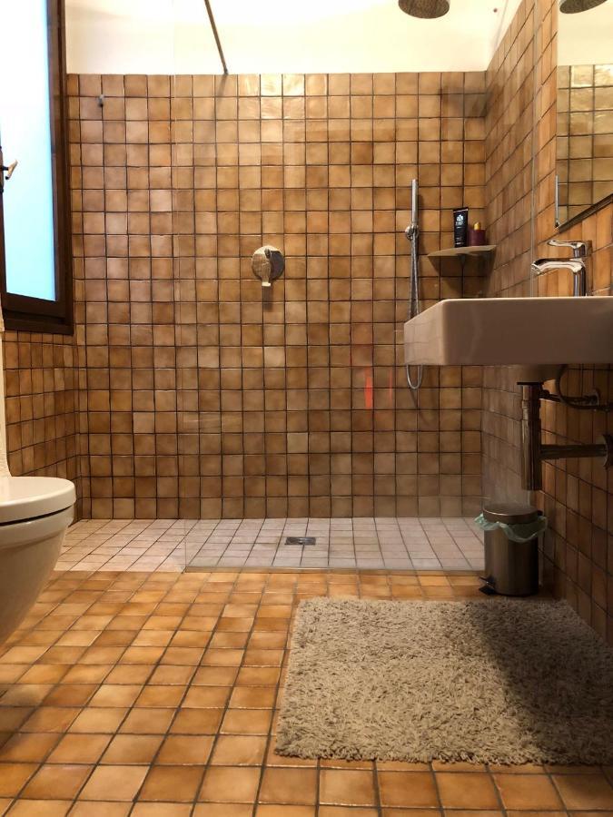 Piazza Erbe Suites ヴェローナ エクステリア 写真