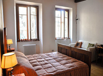 Piazza Erbe Suites ヴェローナ エクステリア 写真