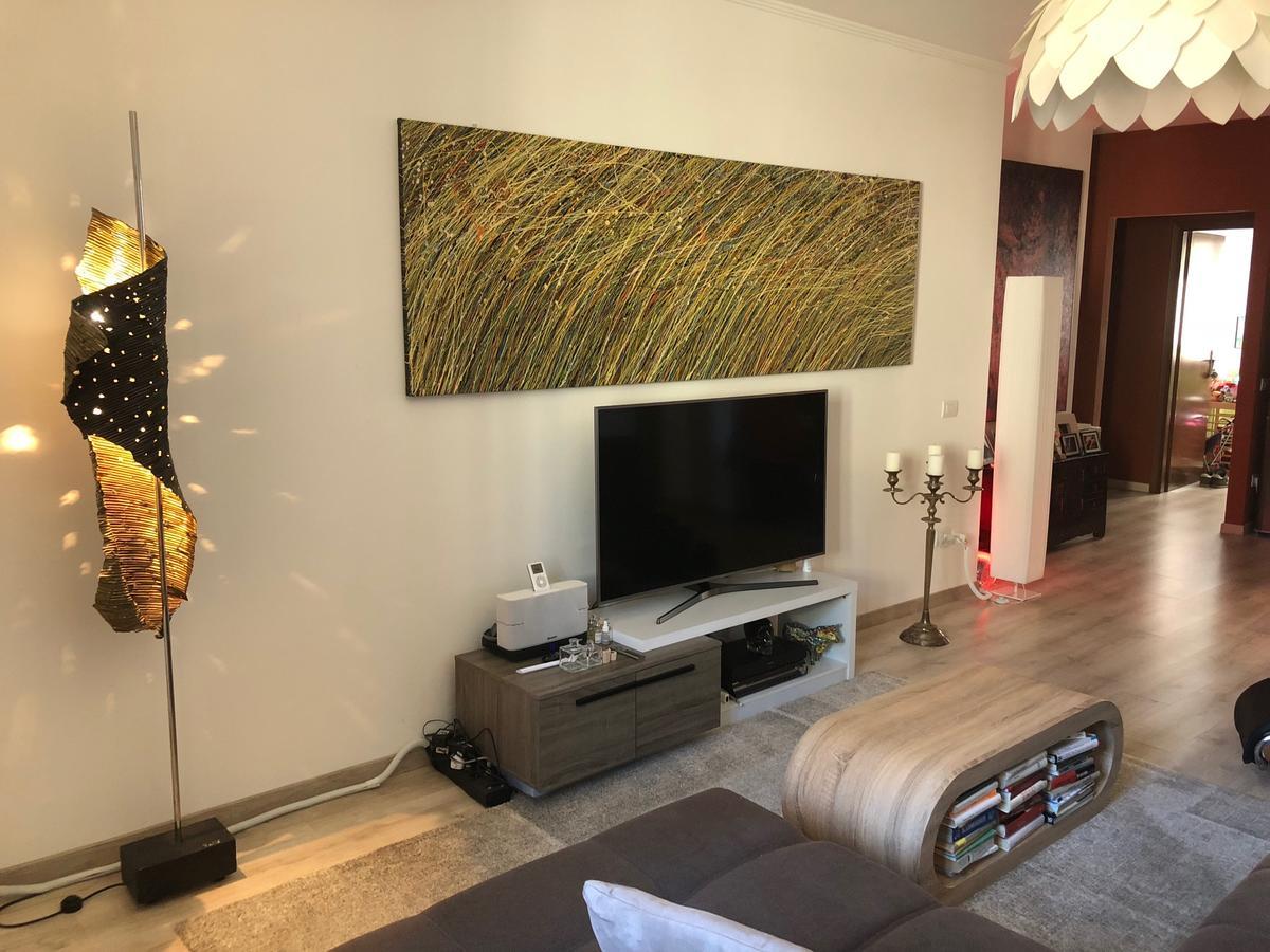 Piazza Erbe Suites ヴェローナ エクステリア 写真