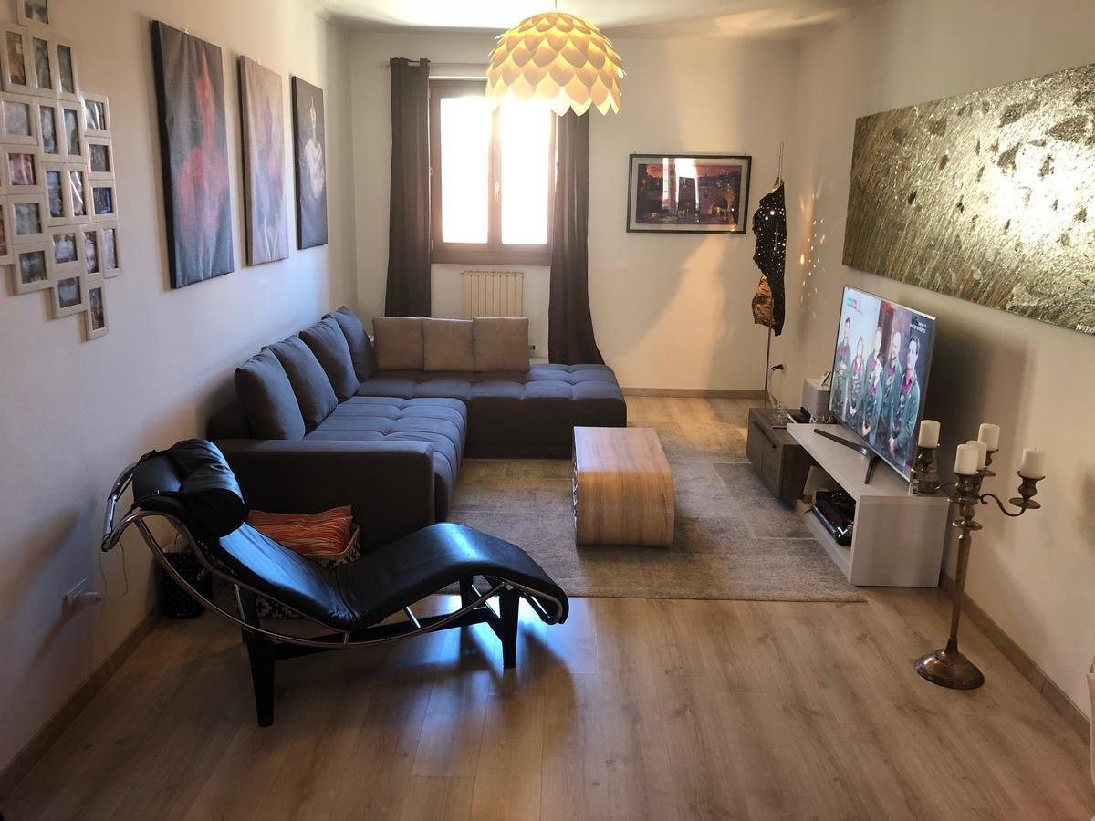 Piazza Erbe Suites ヴェローナ エクステリア 写真