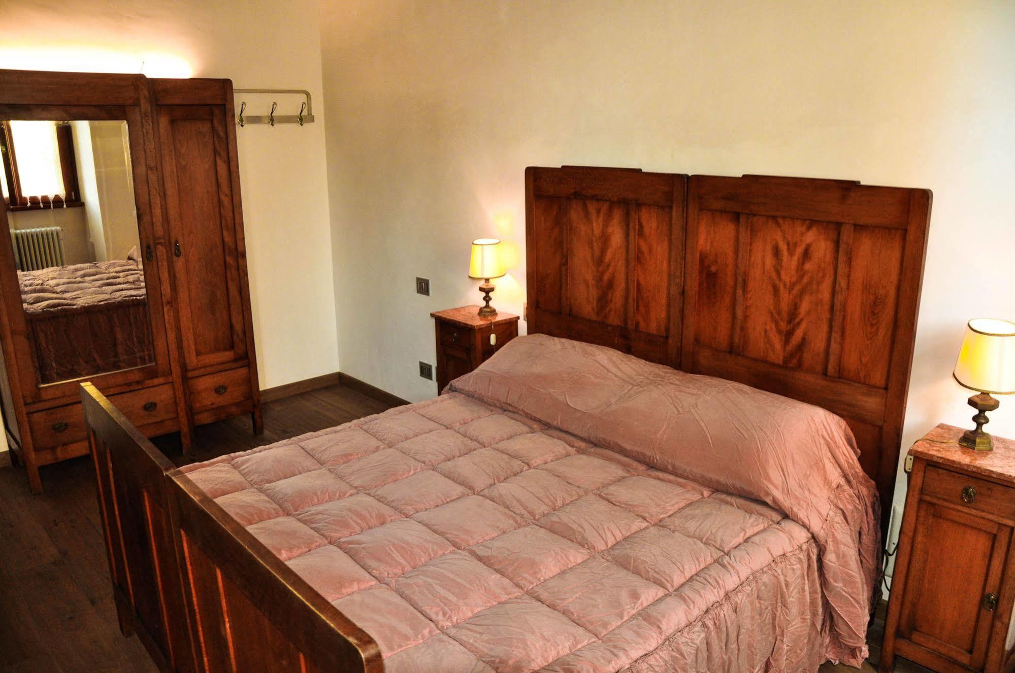 Piazza Erbe Suites ヴェローナ エクステリア 写真